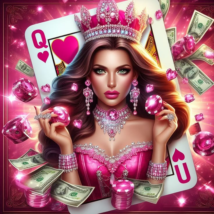 udin777 mobile gaming