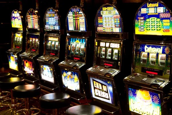 udin777 Live Draw – Real-Time Number Games