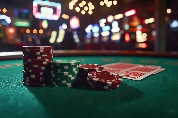 udin777 What's Inside Our Sportsbook