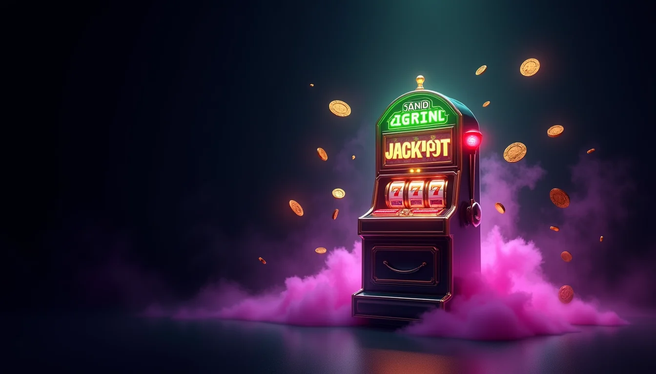 udin777 Live Casino Tables