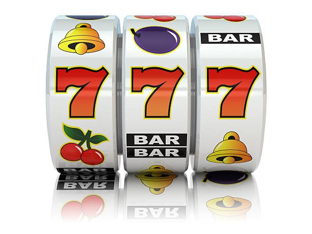 udin777 Arcade Games